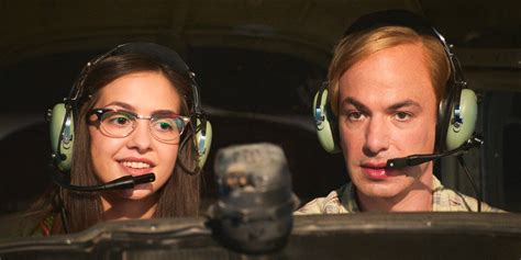 Hbo Just Dropped Its Most Outrageous Episode Of The Year So Far And It S Not In The Last Of Us