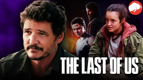 Hbo The Last Of Us Season 2 Episode 1 Release Date Cast And Where To Watch Online