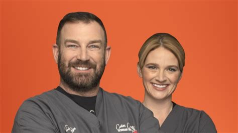 Heartland Docs Dvm Season 5 Episode 6 Release Date Time On Disney Plus