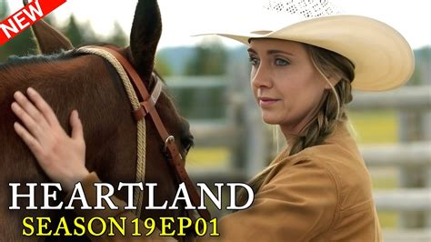 Heartland Season 19 Release Date Announced First Look Amp Latest Updates Youtube Heartland Season 19 Release Date Announced First Look Amp Latest Updates Youtube