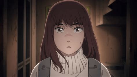 Heavenly Delusion Previews Post Apocalyptic Adventure In Teaser Trailer