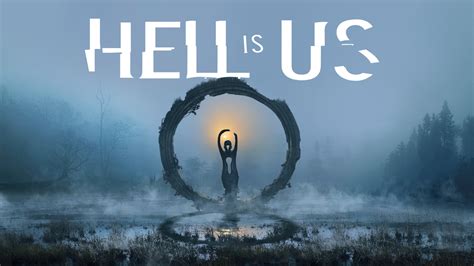 Hell is Us Release Date: What the Future Holds for Fans
