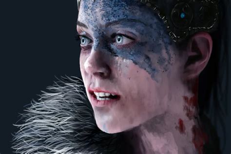 Hellblade 2 Release Date: What Fans Need to Know