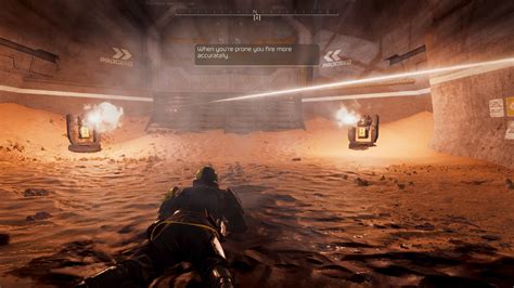 Helldivers 2 Guide 7 Tips And Tricks I Wish I Knew Before I Got Sent To The Galactic Front Lines Windows Central