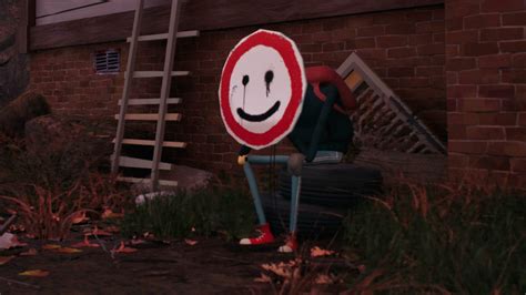 Hello Neighbor 3 Officially Revealed Original Creator Heading Up Team Techraptor