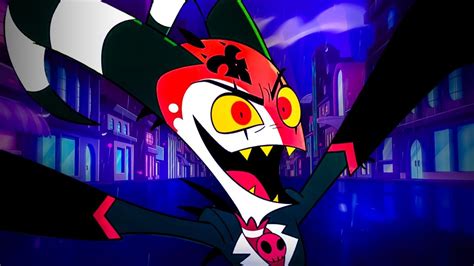 Helluva Boss Season 2 Episode 8 Release Date: What to Expect