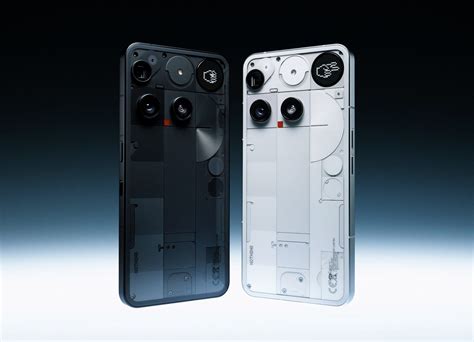 Here Amp 39 S Nothing Phone 3 It Amp 39 S Price Specs And Release Date