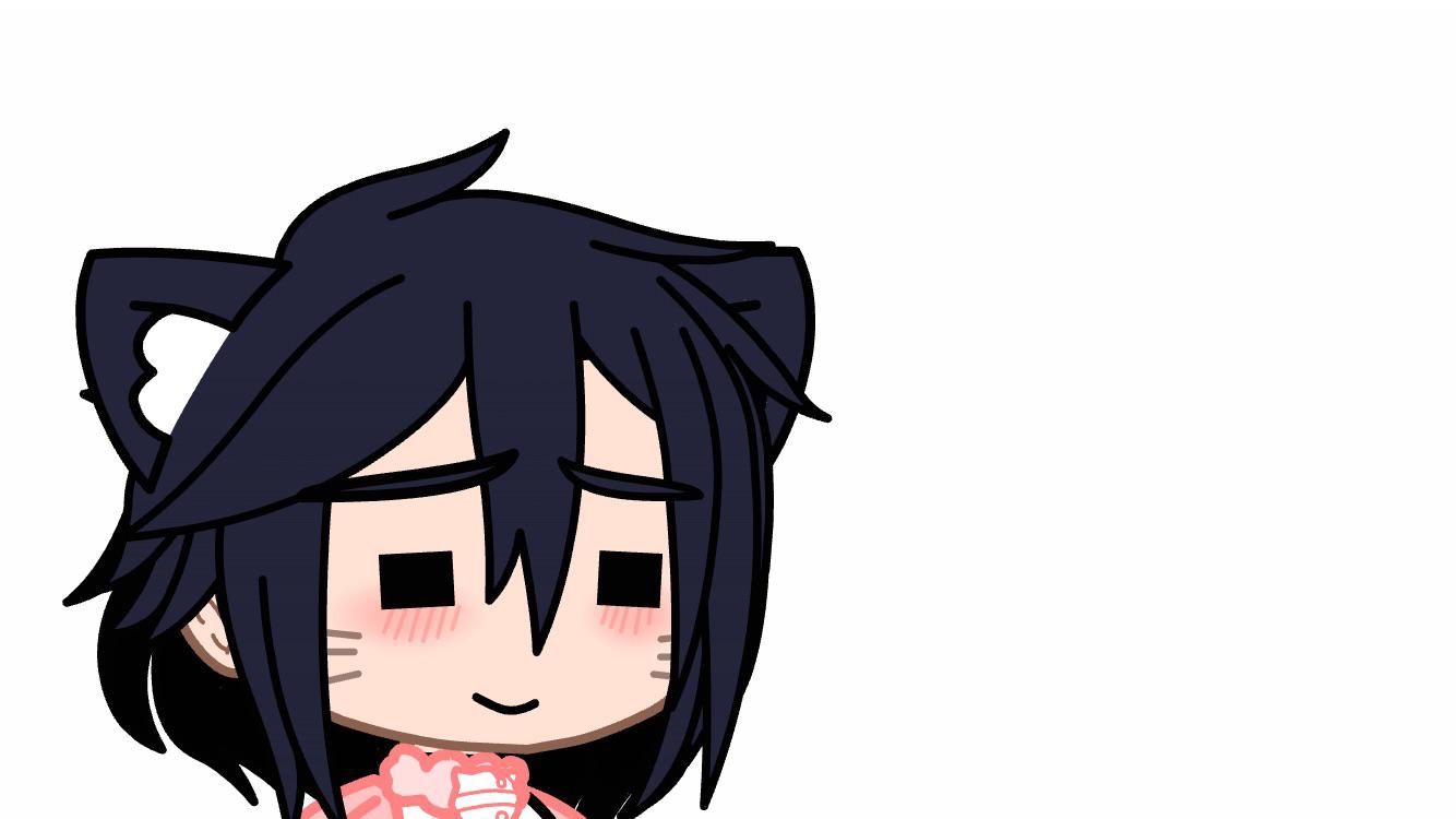 Here Is Facts About My Yandere Sim Au R Gachaclub