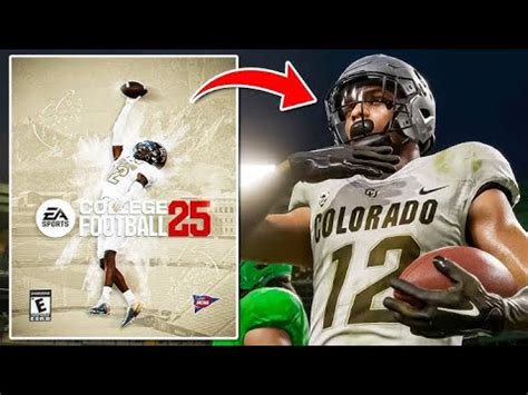 Here Is What I Know About Dynasty Mode Rtg And More In Ea Cfb 25