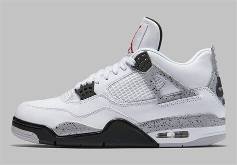 Here S Every Air Jordan 4 Releasing In 2025