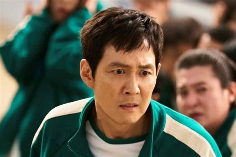 Here S What You Need To Know Before Watching Squid Game Season 2