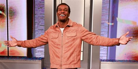 Here S What You Should Know Ahead Of The Big Brother 26 Finale