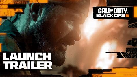 Here S When You Can Expect Call Of Duty Black Ops 6 To Release Windows Central