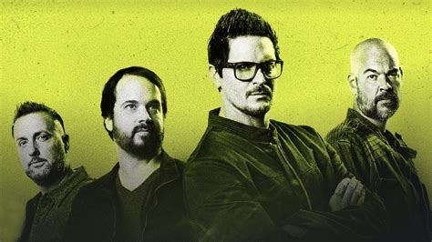 Here S Where To Watch Ghost Adventures Season 29 Tv Guide