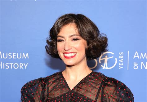 Here S Why Melissa Villase Or S Departure From Snl Isn T Surprising Here S Why Melissa Villase Or S Departure From Snl Isn T Surprising