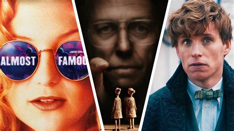 Heretic S End Credits Thank Cameron Crowe And Eddie Redmayne Here S Why