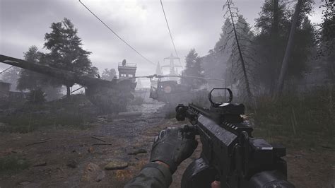 Herunterladen Arena Breakout Infinite Pc Steam Herunterladen Arena Breakout Infinite Pc Steam