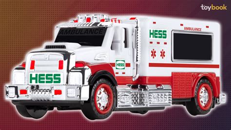 Hess Toy Truck Launches Mini Collection Of Aviation Rescue And Construction Vehicles The Toy Book