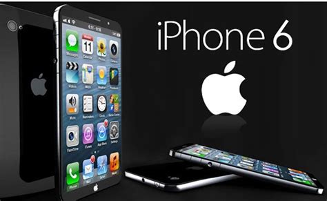 Hidden Facts Revealed About Apple Iphone 6 Medianews4u