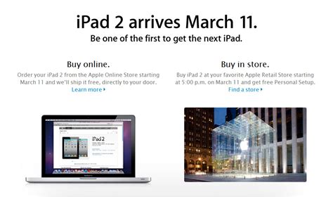 High Water Mark Can Ipad 2 Sales Possibly Match The Original Digital Trends