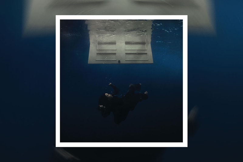 7 Key Insights Into the Hit Me Hard and Soft Release Date for Peak Performance