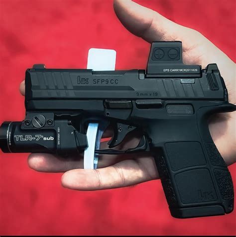 Why the hk sfp9cc release date Matters for Enthusiasts