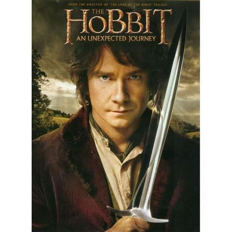Hobbit Movie Dvd Release Discount Centralcountiesservices Org