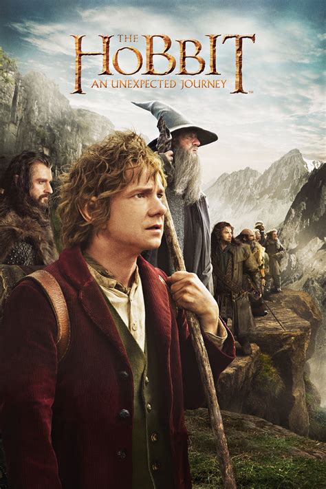 Hobbit Release Date: The Ultimate Definitive Guide to Movie Launches