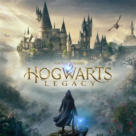 Hogwarts Legacy DLC Release Date: What Fans Are Truly Excited To Know