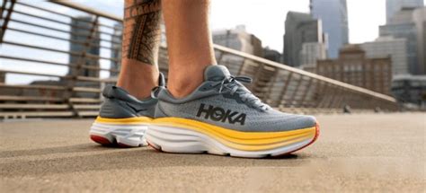 Hoka Bondi 9 Release Date Delay: What You Need to Know