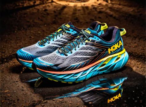 Hoka Clifton 10 Release Date When Is It Coming Out In 2024 Trendy Triumph