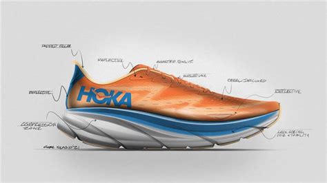 Hoka Clifton 10 Release Date: The Ultimate Guide to the Launch