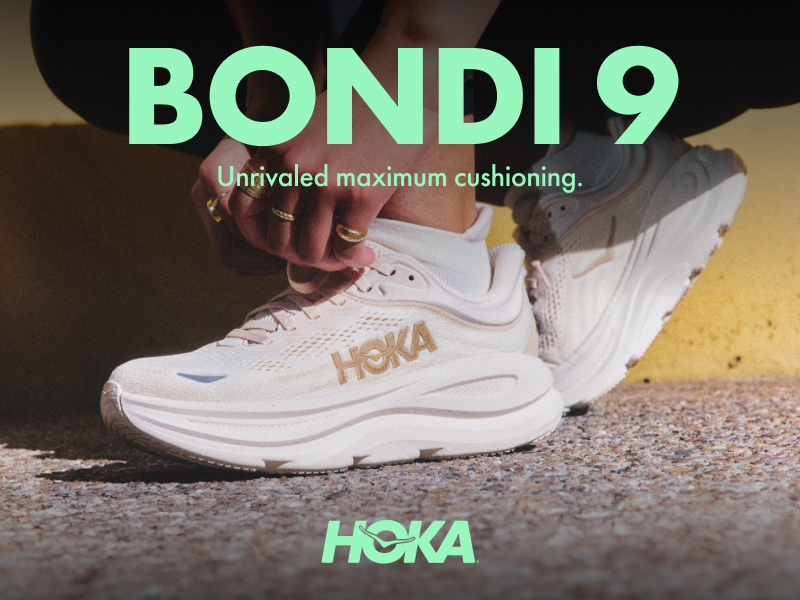 Hoka Men S Bondi 9 Galactic Grey Stellar Grey 11 5