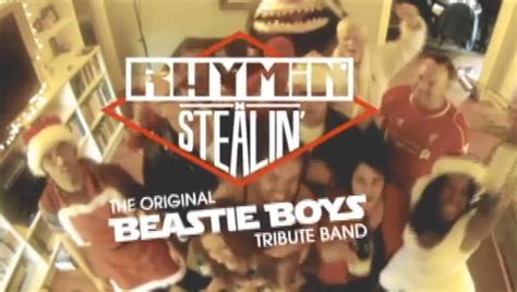 Holiday Hangover 4 Video 2015 Imdb