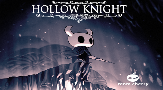 Unveiling the Shadows: The Hollow Knight Release Date Revealed