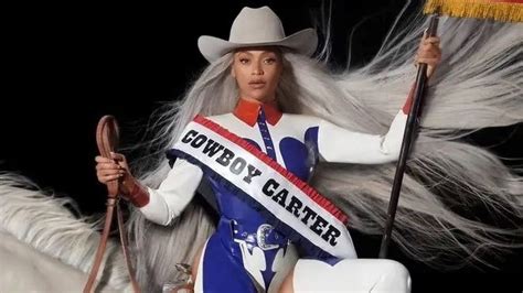 Hollywood Minute Beyonc Announces Cowboy Carter Tour Dates Cnn Hollywood Minute Beyonc Announces Cowboy Carter Tour Dates Cnn