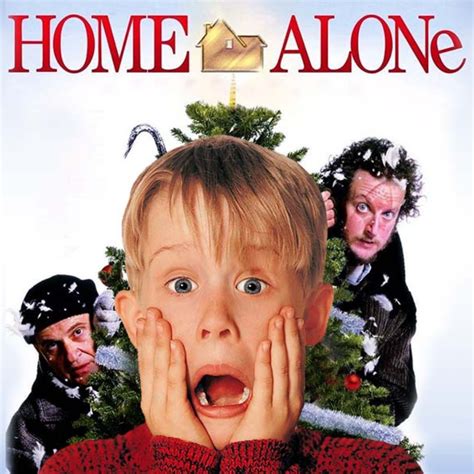 Why the Home Alone Movie Release Date Matters for Fans and Nostalgia