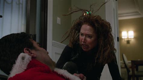 Home Sweet Home Alone 2021 News Imdb