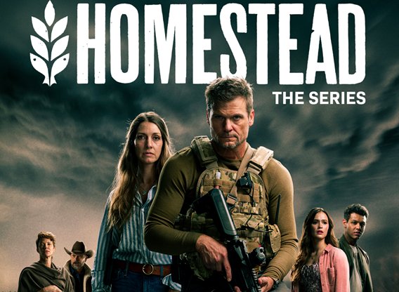 Why Homestead Series Episode 3 Release Date Matters for Fans