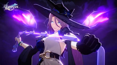 Honkai Star Rail 2 3 Jade Release Date Countdown And Banner 4 Stars Honkai Star Rail 2 3 Jade Release Date Countdown And Banner 4 Stars