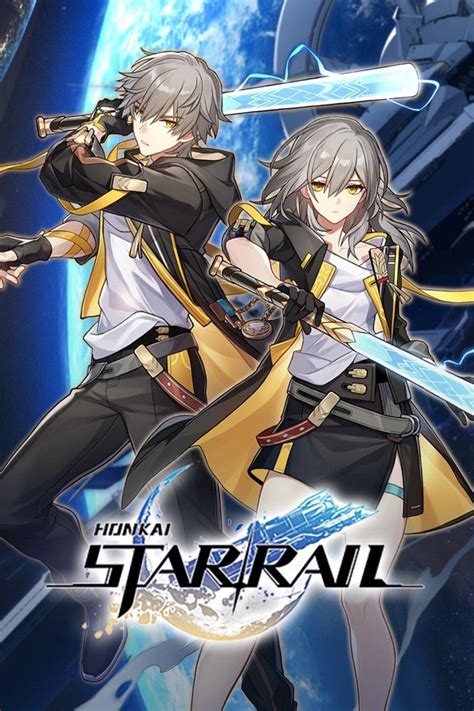 Honkai Star Rail 2 5 Release Date Banners Characters Lcs One Esports