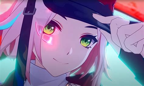 Honkai Star Rail 2 6 Events And Rewards Beebom