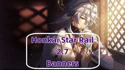 Honkai Star Rail 2 7 Banner Confirmed Sunday Fugue Debut