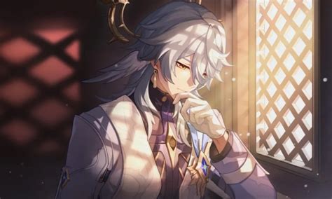 Honkai Star Rail 2 7 Release Date Leaks Amp Banners Beebom