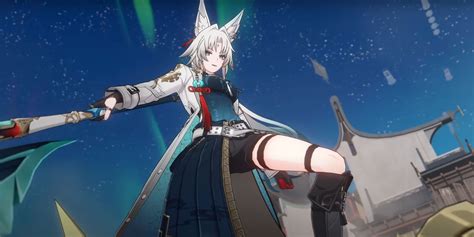 Honkai Star Rail Version 2 5 Updates Explained