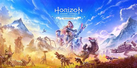 When Will Horizon 3 Release Date Be Announced?