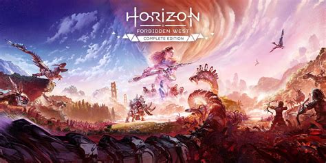 Horizon Chapter 3 Release Date: Your Quick Guide to the Latest Updates