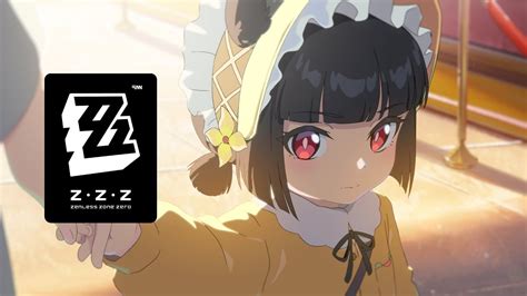 Hoshimi Miyabi Animated Short Film The Path To Becoming A Hero Hoshimi Miyabi Animated Short Film The Path To Becoming A Hero