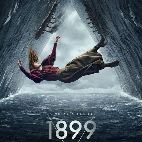 Hot Mess Dates To 1899 And 5 Other Pieces Of News From The Latest Oed Update