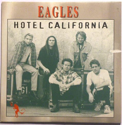 Why the Hotel California release date Matters for Fans and Collectors